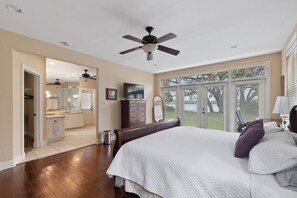 5 habitaciones, escritorio, tabla de planchar con plancha y wifi gratis 