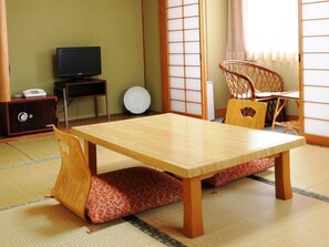 Dining - Hotel Grace Hakuba (Hakuba)