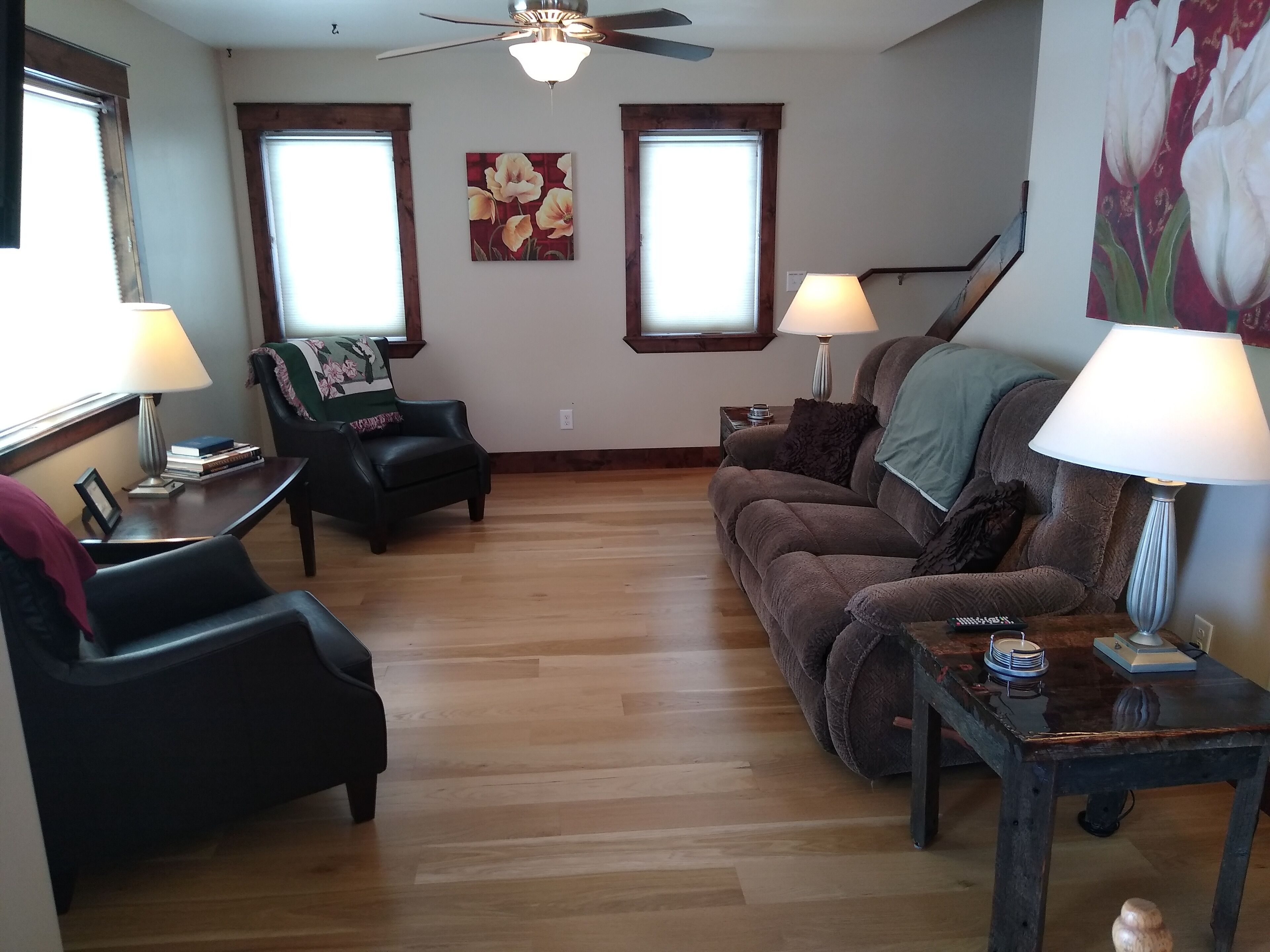 TV connectée, livres