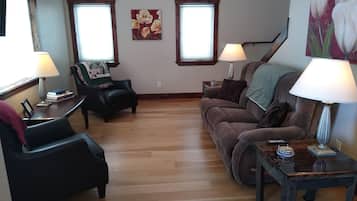 TV connectée, livres