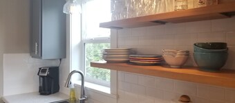 Near University & Downtown Missoula: Ideal Spot – Now Offering Mid-Term Rentals