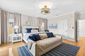 Imagen sin descripción, 5 de 74, botón