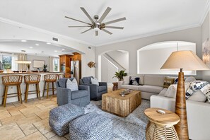 Imagen sin descripción, 2 de 74, botón