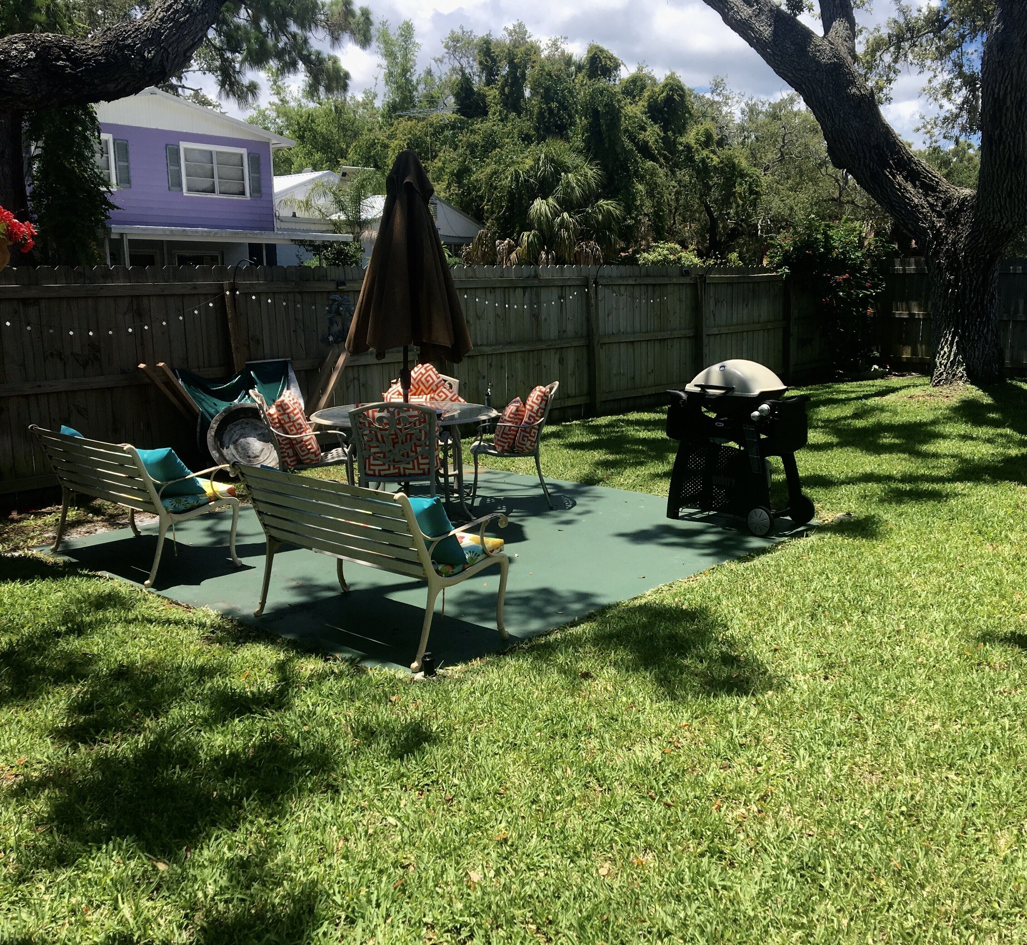 10 Best 2Bedroom Hotels Near Cocoa Beach, Florida Updated 2024 Trip101