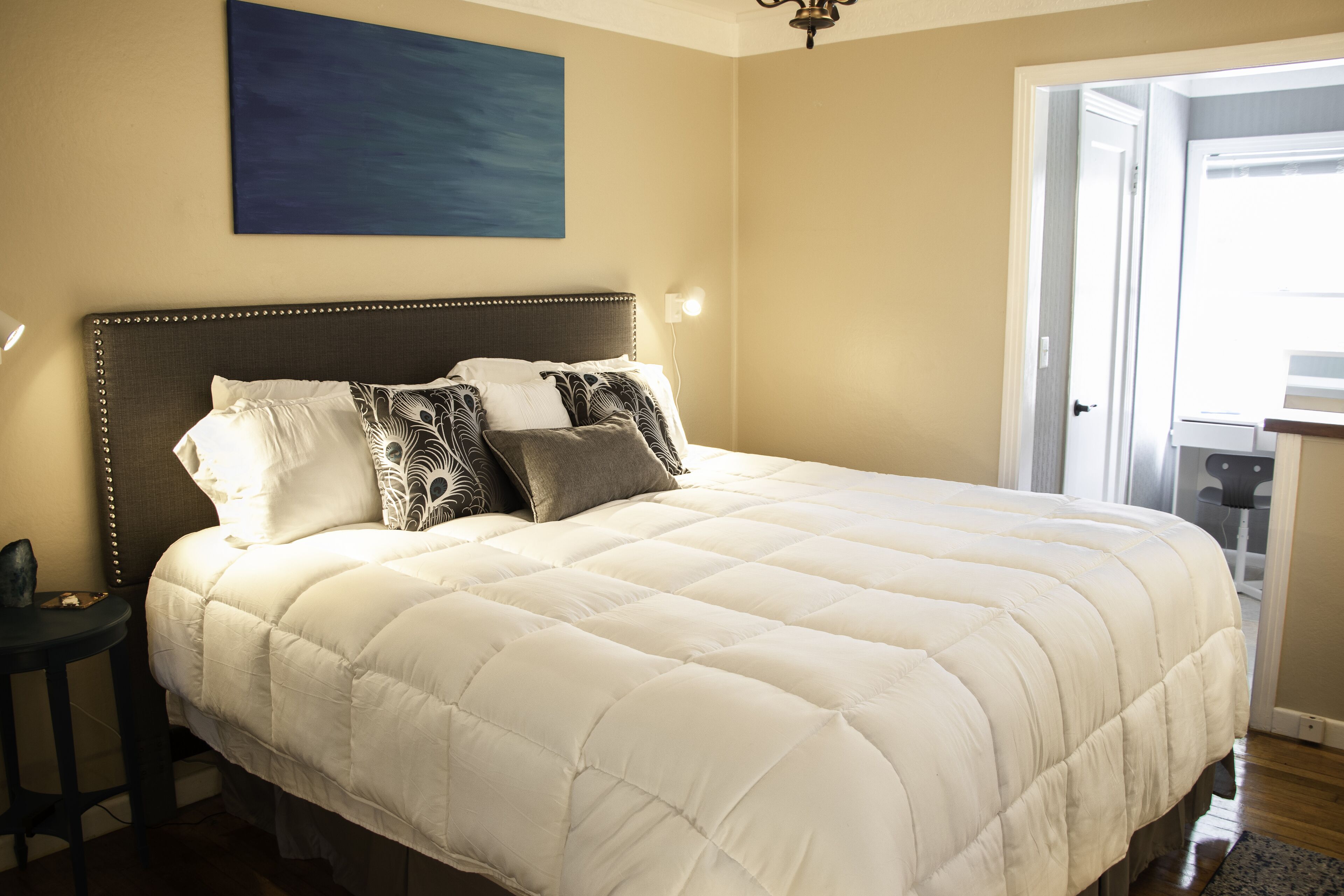 10 Best 2Bedroom Hotels Near Cocoa Beach, Florida Updated 2024 Trip101