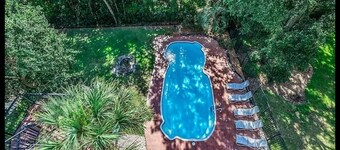 8/23-9/12 Discount-Luxury Vacation Home,Great Location,Ocean Views,Pool,Elevator