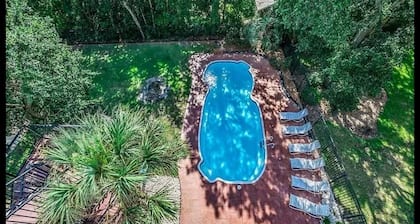 Maison de vacances de luxe avec vue imprenable sur l'océan! Piscine, ascenseur, accÚs à la plage