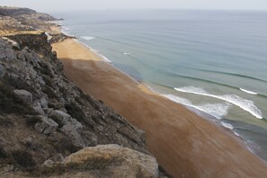 Praia