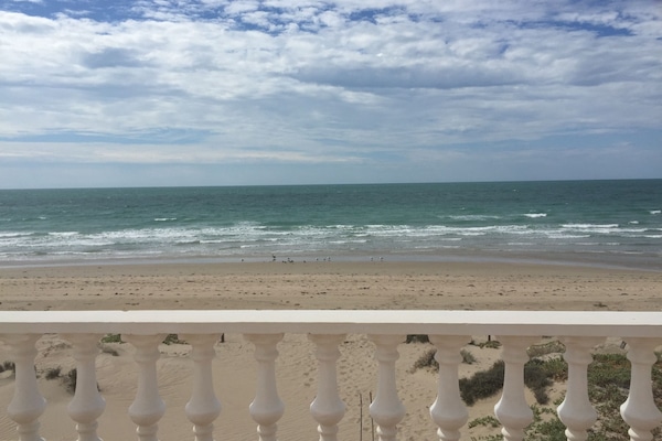 Playa
