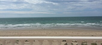 Rocky Point's Best Beach!