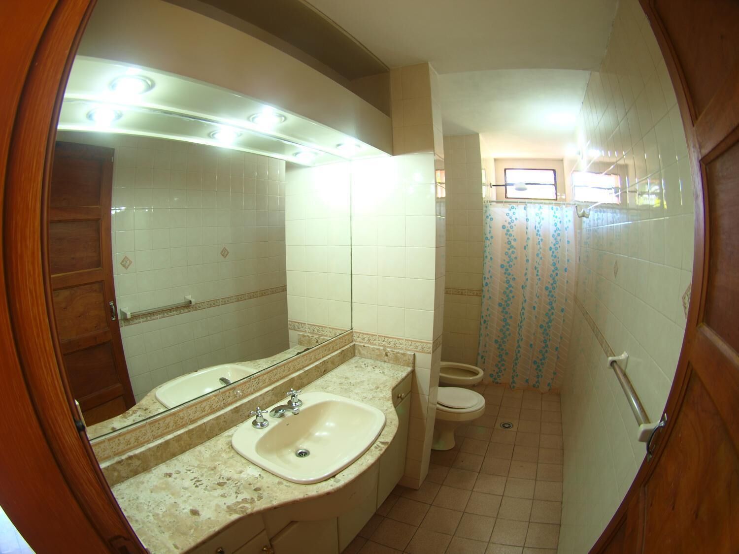 Photo - Nomada Hostel