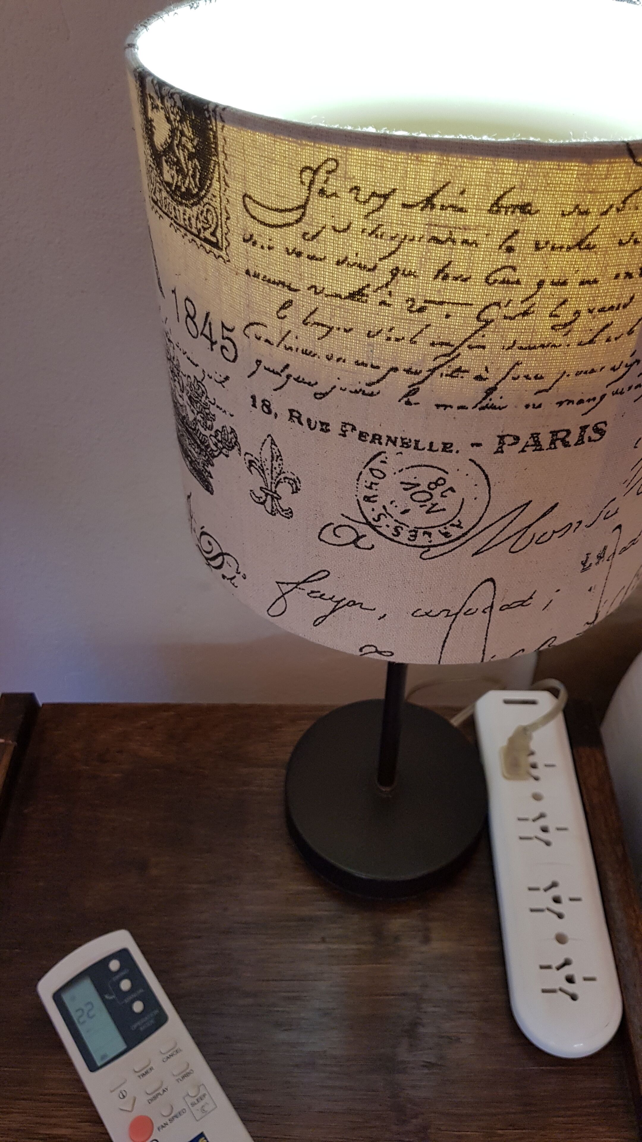 Photo - Nomada Hostel