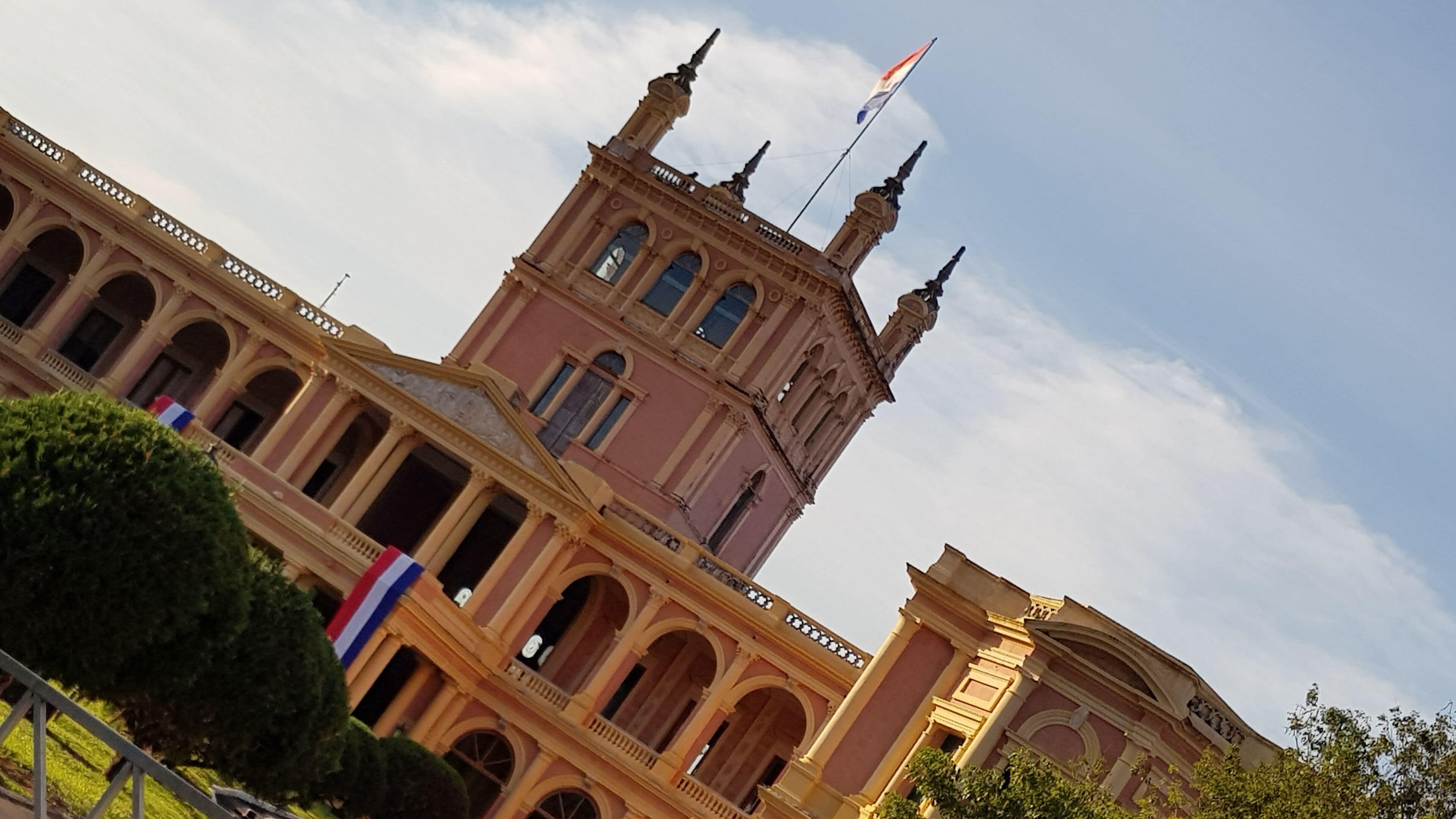 Photo - Nomada Hostel