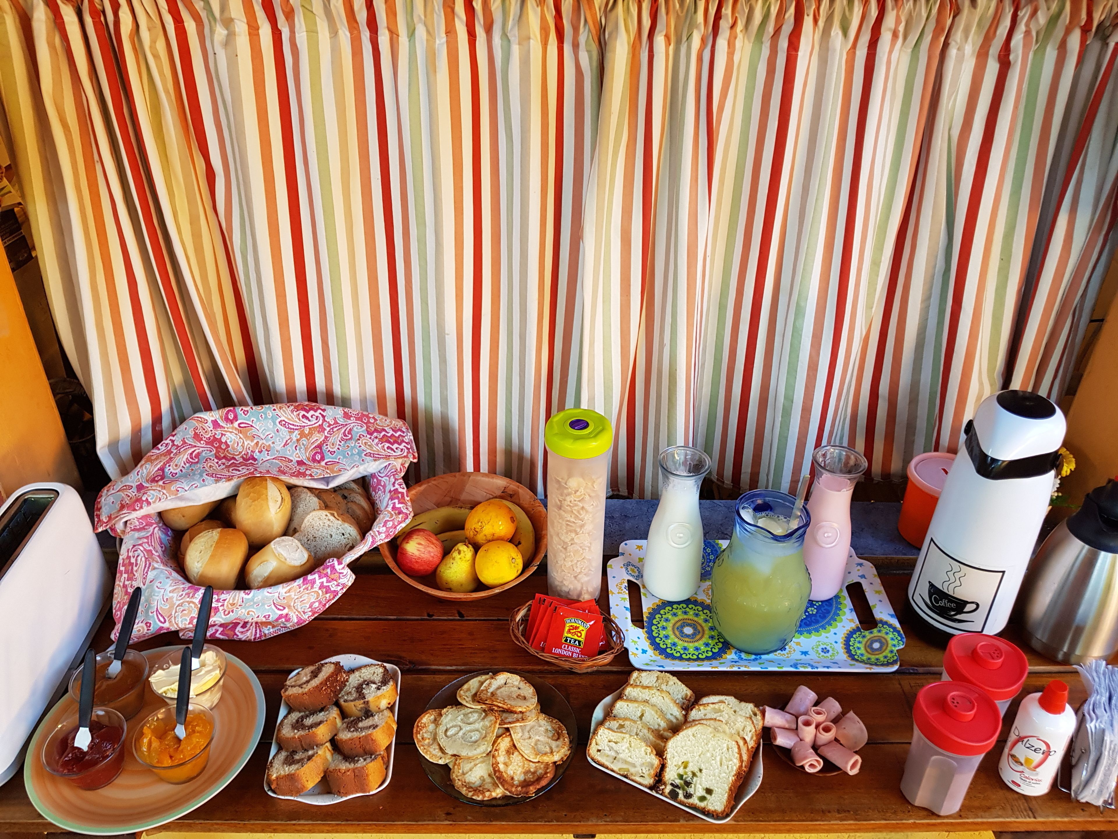 Photo - Nomada Hostel