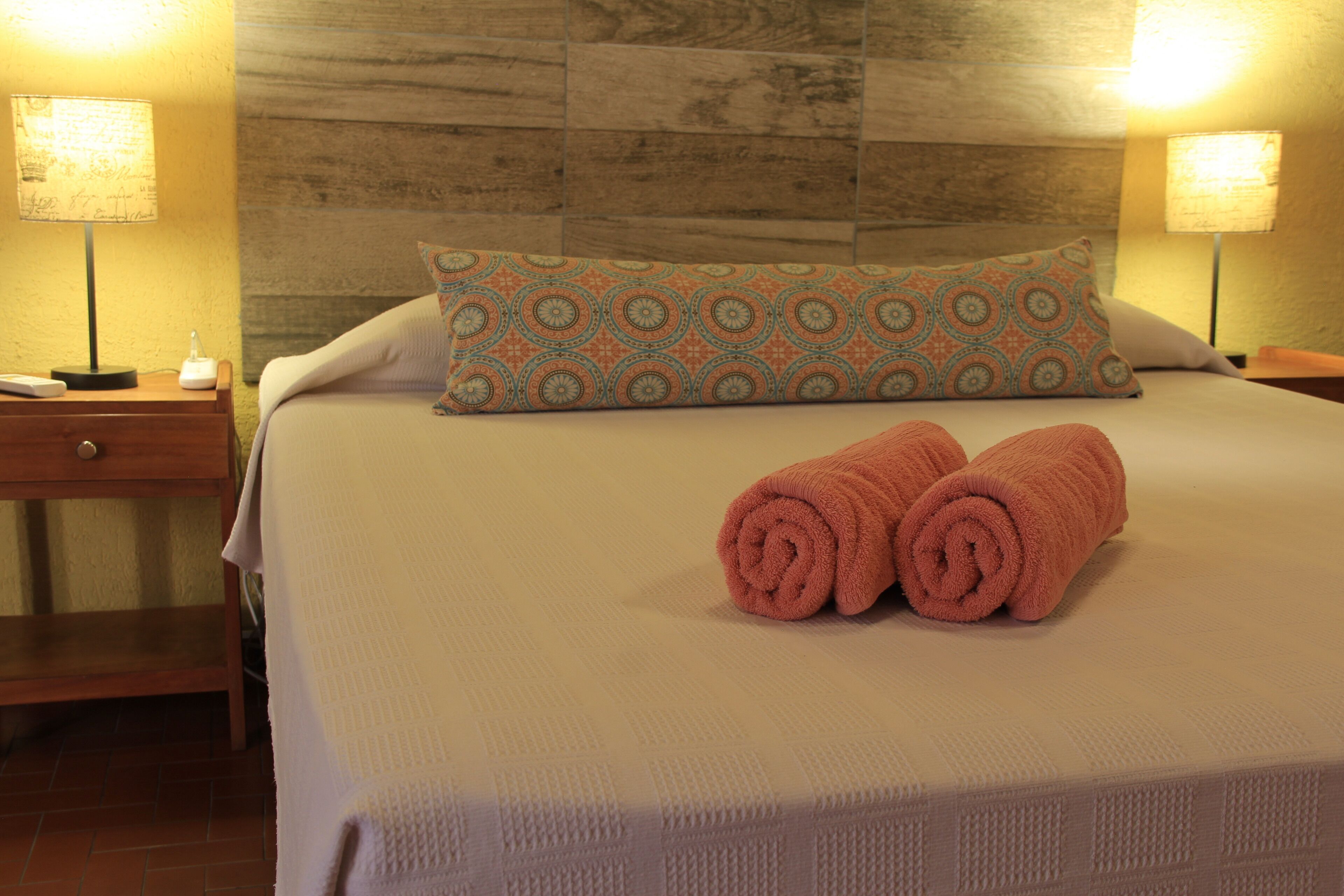 Photo - Nomada Hostel