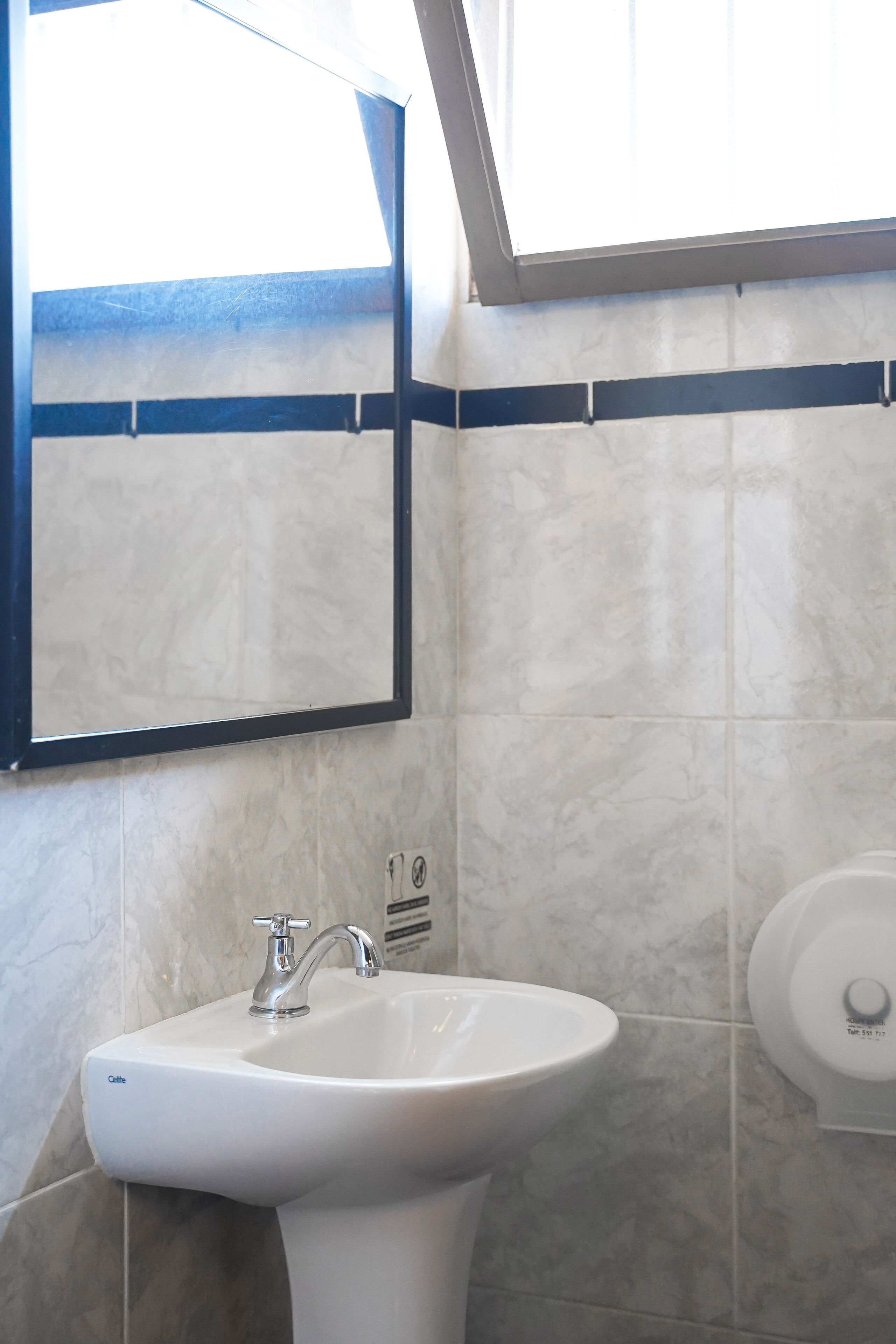 Photo - Nomada Hostel