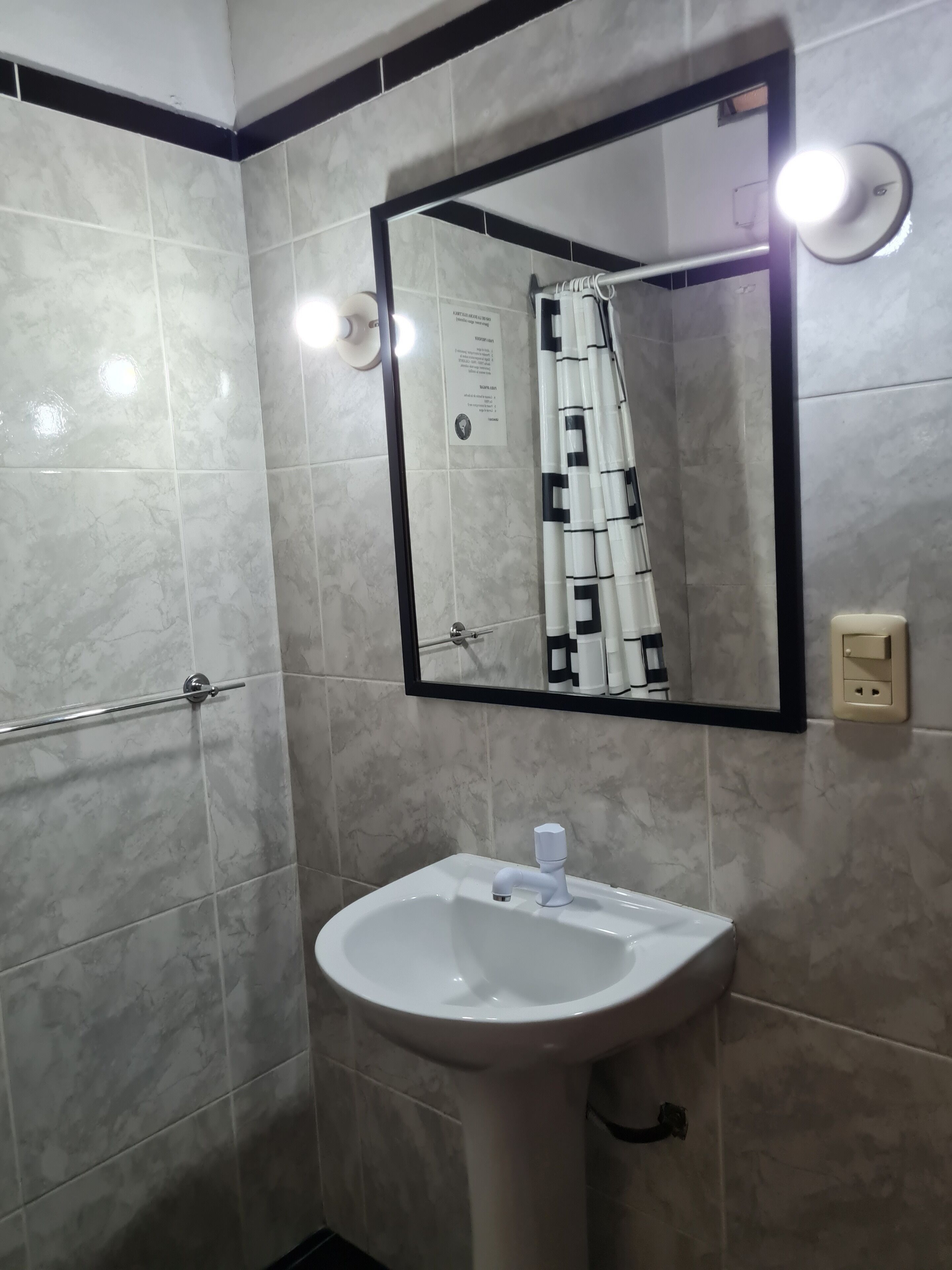 Photo - Nomada Hostel