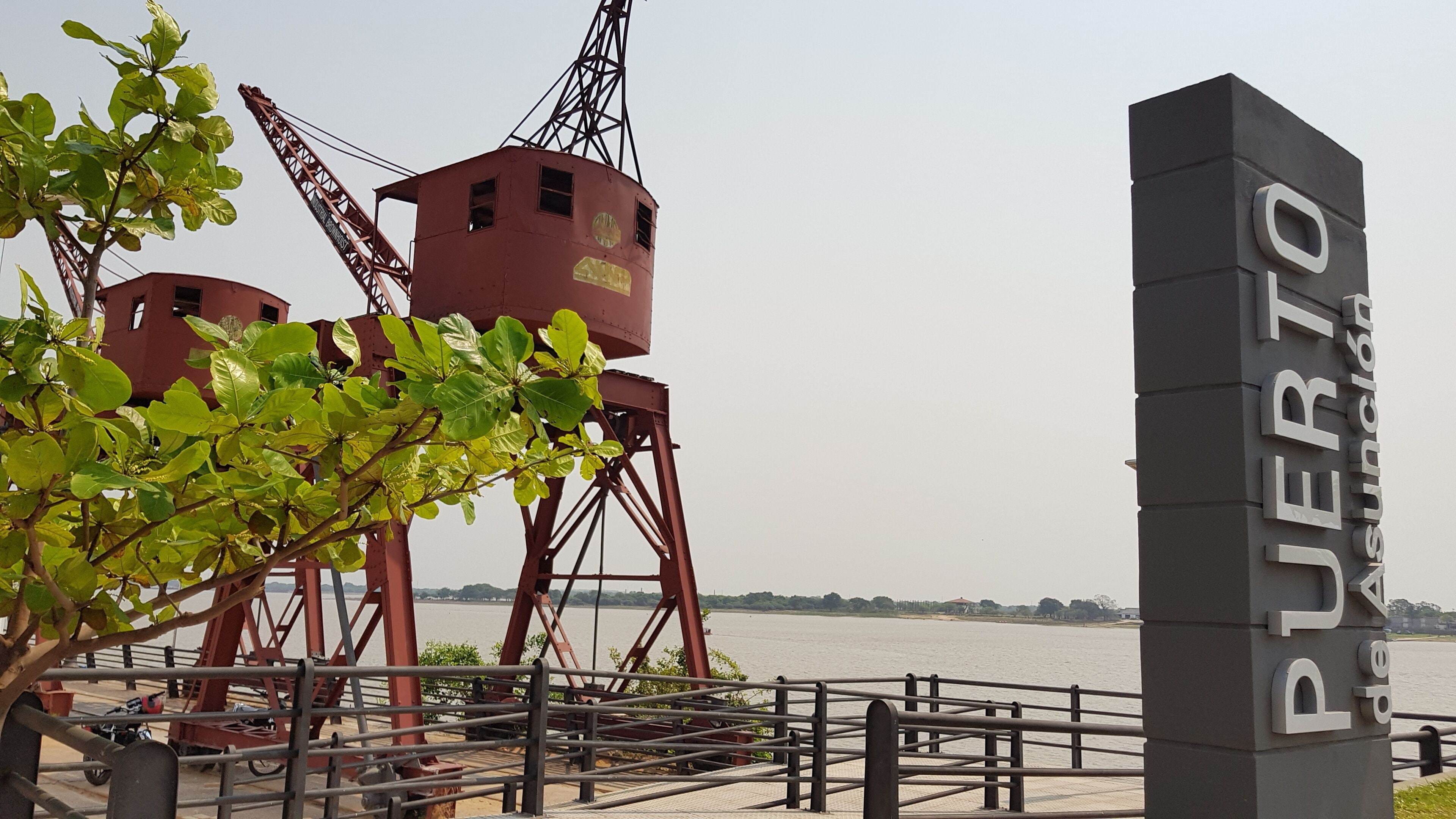 Photo - Nomada Hostel