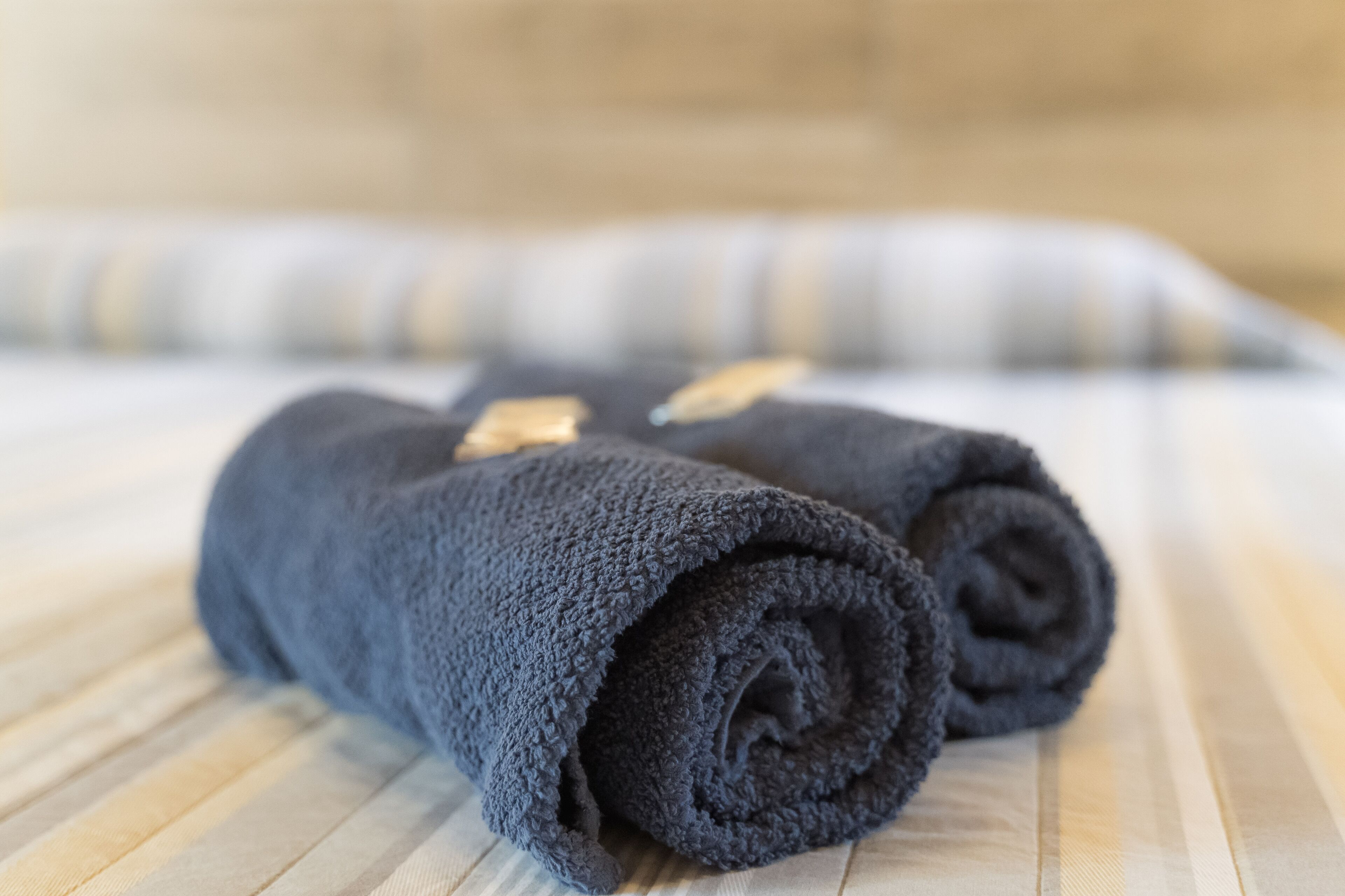 Photo - Nomada Hostel