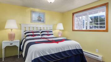 1 chambre, bureau, fer et planche Ă repasser, lit parapluie