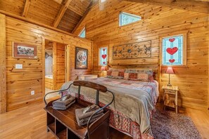 1 dormitorio, tabla de planchar con plancha, wifi gratis y ropa de cama