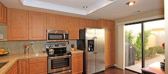 191LQ PGA WEST LA QUINTA JEWEL PĂ
TPC STADIUM COURSE SPECTACULAR VIEWS