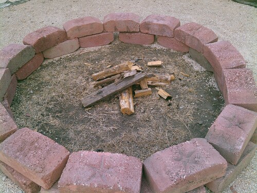 Casa Circuito 5 recamaras 22 prs Oaxtepec Morelos