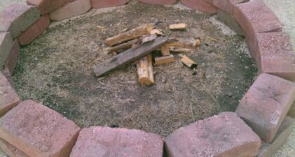 Casa Circuito 5 recamaras 22 prs Oaxtepec Morelos