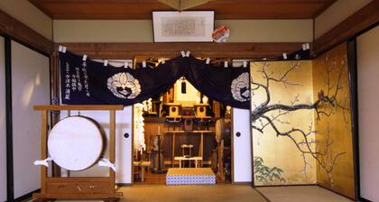 Yokokura-inn