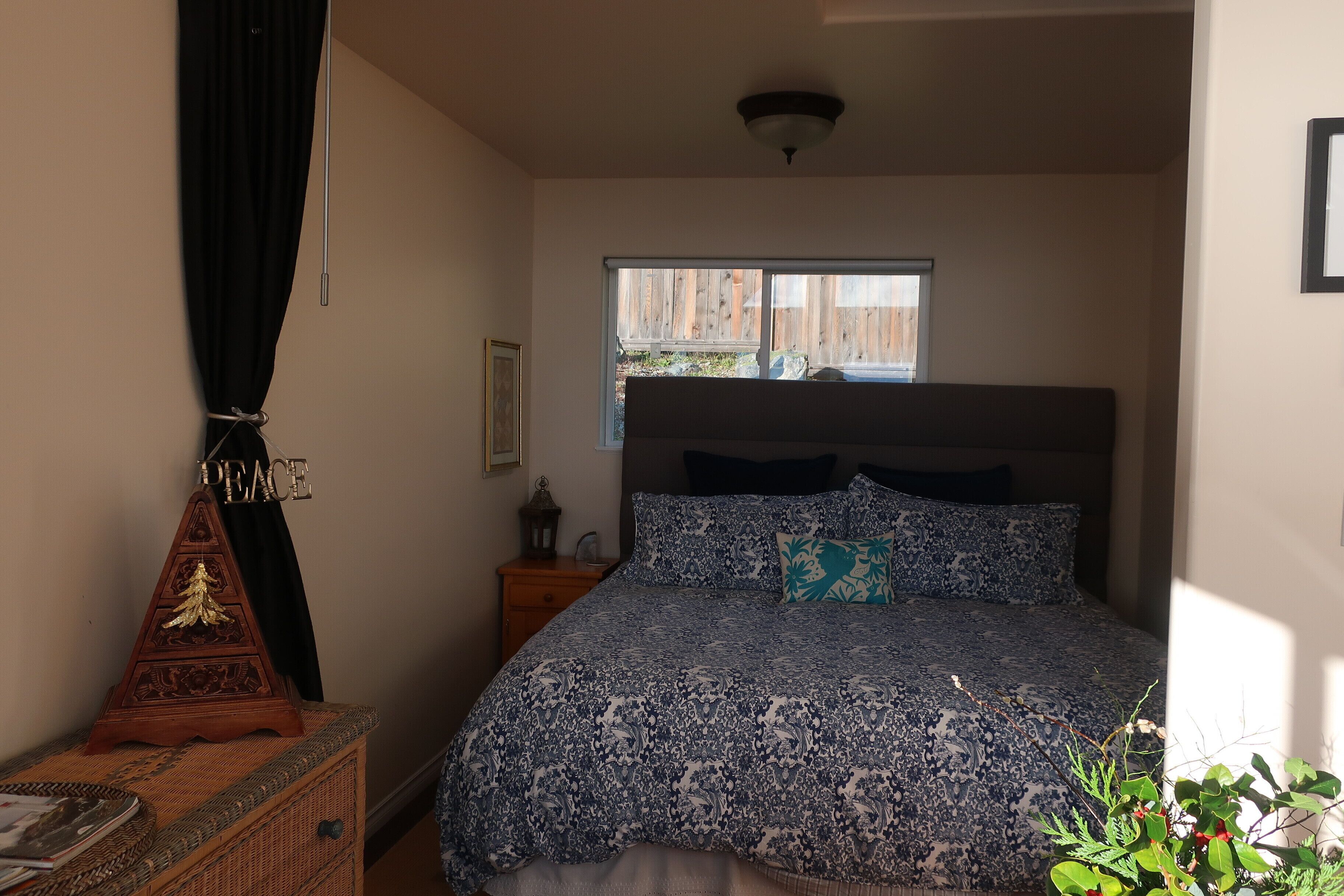 8 Best Cabin Rentals In Sooke, Canada Updated 2024 Trip101