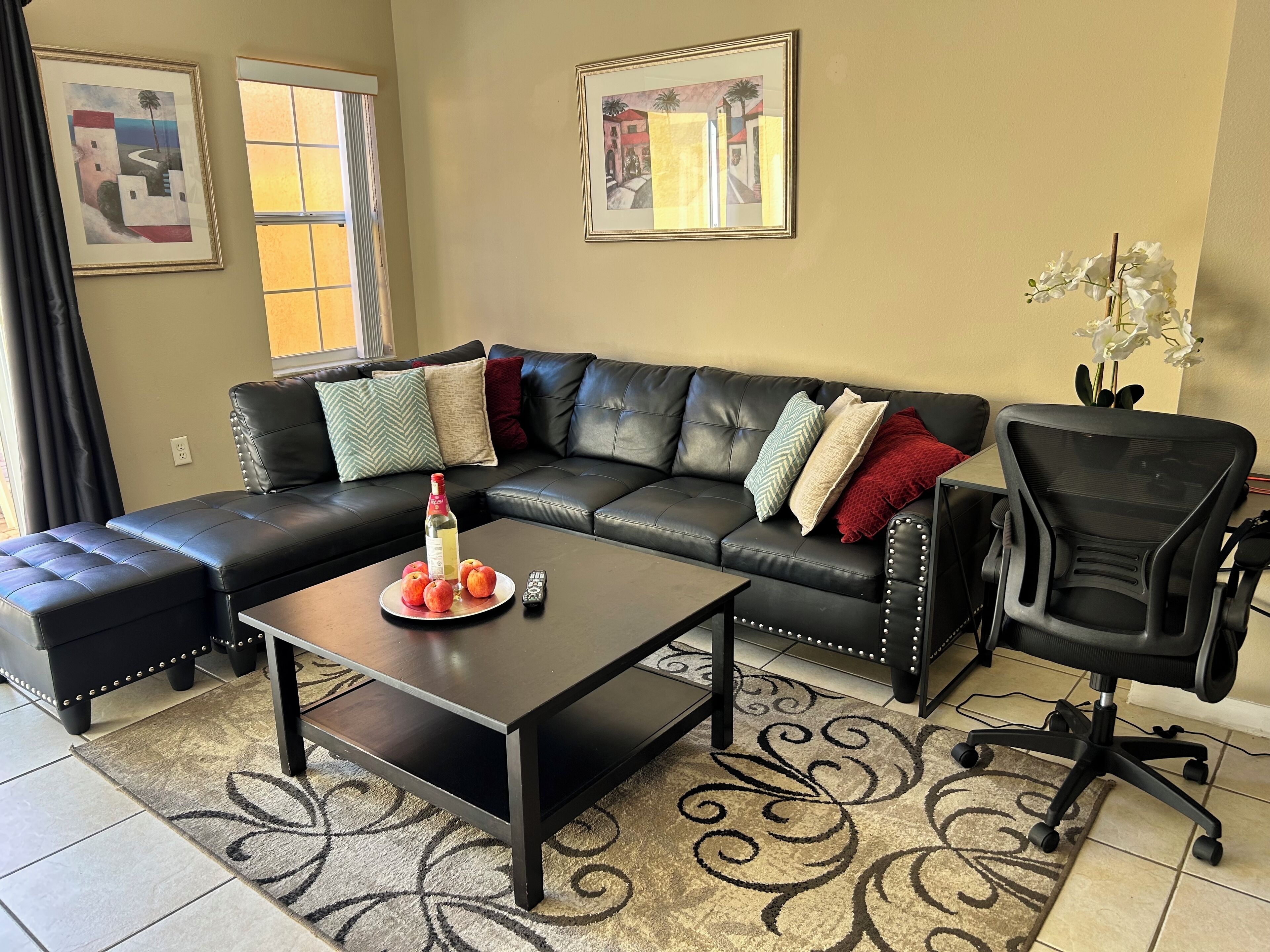 Tariffe Speciali Di Settembre Disponibili A Partire Da $ 69 A Notte - Kissimmee, FL