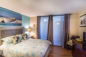 1 camera, ferro/asse da stiro, Wi-Fi, lenzuola