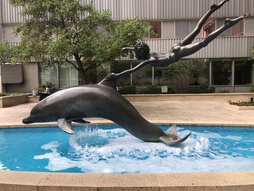 Century Cottage-PERFEKT für Mayo- und Innenstadtbesucher!