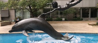 Century Cottage-perfekt för Mayo & downtown besökare!