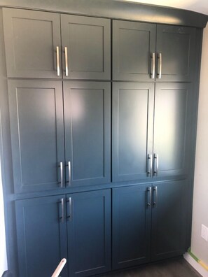 Interior - Great River View Easy Stroll to downtown  (Hood River)