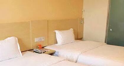 7 Days Inn