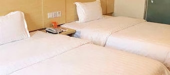 7 Days Inn