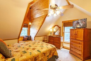 2 camere, Wi-Fi gratuito, lenzuola