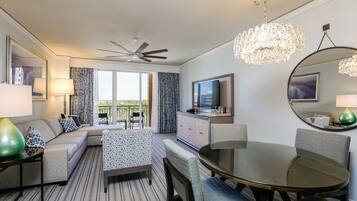 تلفزيون، مشغل دي في دي