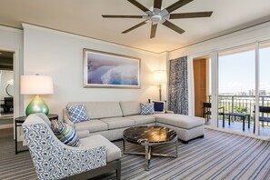 تلفزيون، مشغل دي في دي