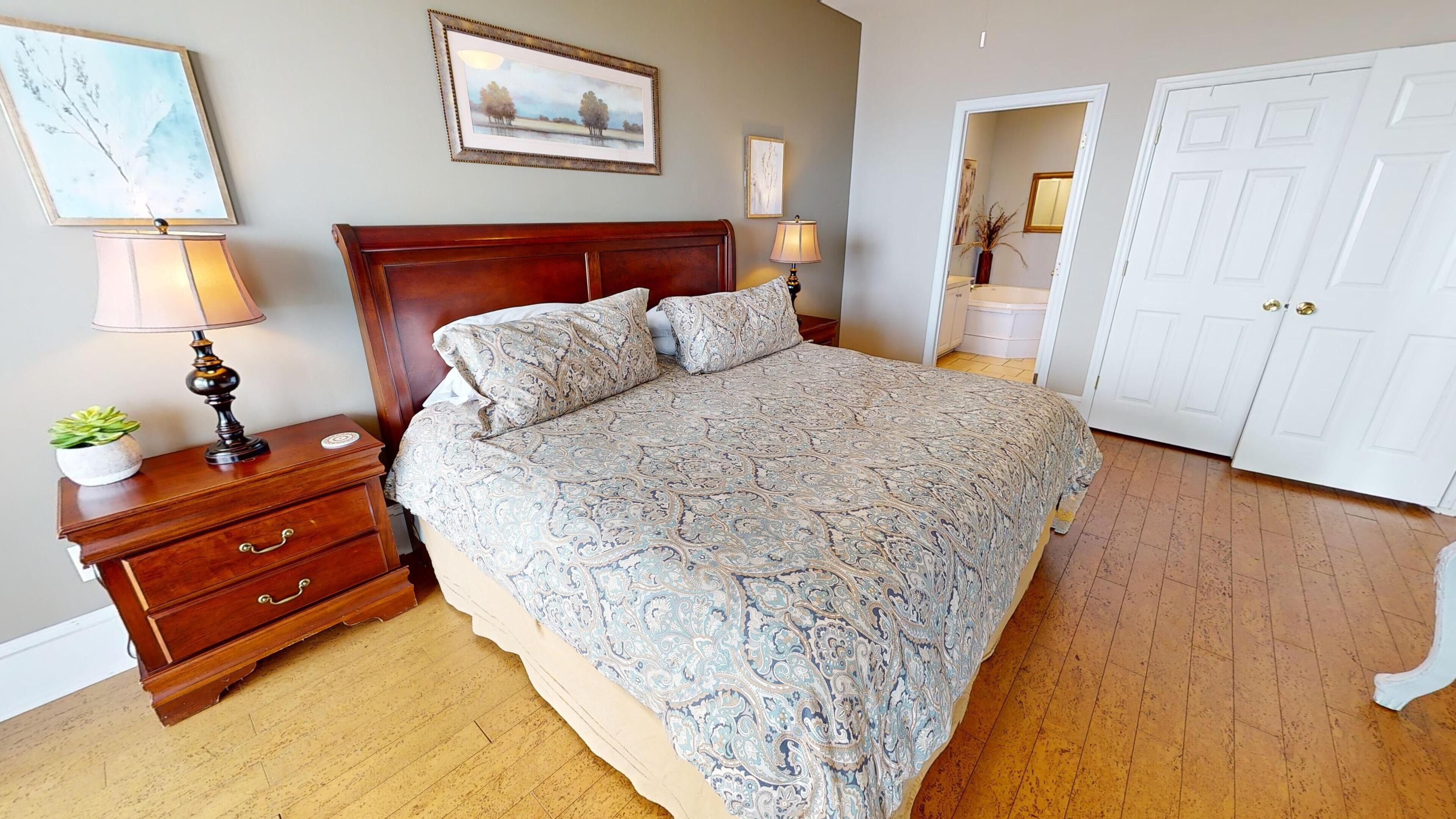 2-Perfect-Bedroom
