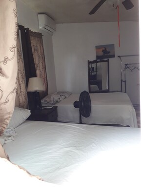 ตกแต่งพิเศษโดยเฉพาะ, Wi-Fi ฟรี