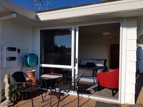 Annandale Accommodation