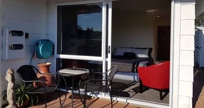 Annandale Accommodation