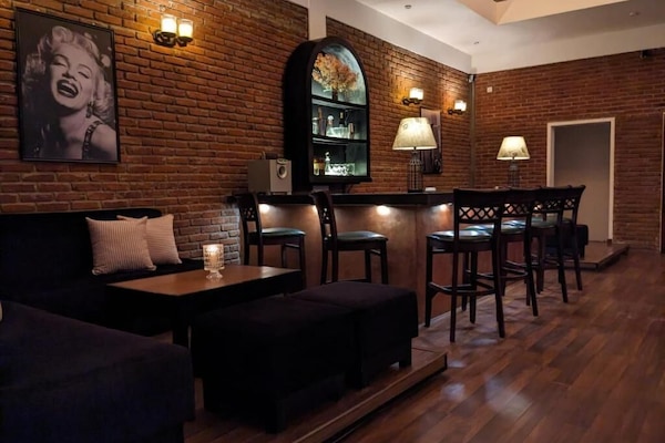 FrĂŒhstĂŒck, Mittagessen, Abendessen, internationale KĂŒche