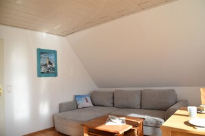 Tv och bordsfotboll