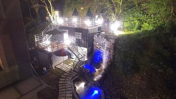 ์์์ฅ ํญํฌ