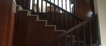 Casa La Bendicion wide 