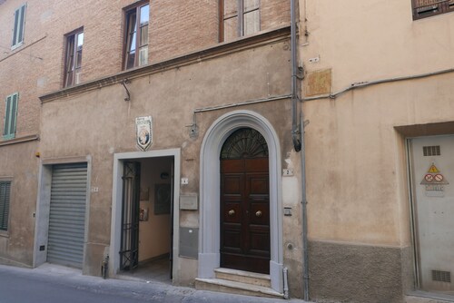 Affitta camere San Miniato