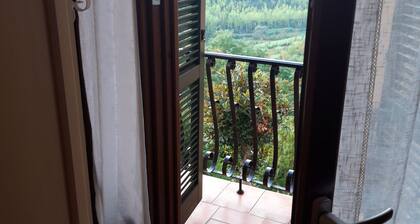 Affitta camere San Miniato